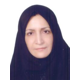 دکتر فاطمه شریعت
