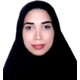 دکتر فائزه حسامی رستمی