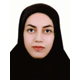 دکتر مهشید سالاری پورفارغانی