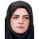 دکتر افرا مجتهدزاده