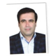 دکتر غلامرضا کریم آذر