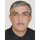 دکتر قدیر ایزدی آملی