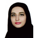 دکتر بهشته آزاد