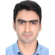 دکتر محمدیاسین کرمی