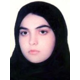 دکتر آرزو نژادعلیرضائی