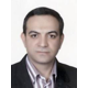 دکتر علیرضا رفیعی دولت آبادی