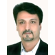 دکتر محمدرضا مزیدی