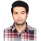 دکتر ابراهیم شاهی ساری باغ