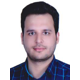 دکتر امیررضا بنی اسدیان کلرودی