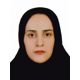 ندا محمدی