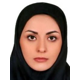 دکتر شبنم زرین قلم