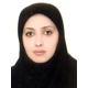 دکتر لیلا اسمعیلی سراجی