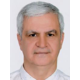 دکتر سیدابوالقاسم فرشاد قوامی