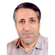 دکتر عباس شیبانی آرانی