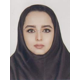 دکتر طناز سعیدی