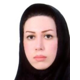 دکتر ساناز فرضی