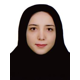 دکتر سحر زارع امانت