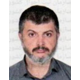 دکتر آرش سعدوندی