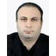 دکتر محمدتقی نیک نژاد