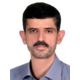 دکتر علی محمد لقمانی بهابادی