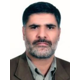 دکتر غلامعلی عباسی
