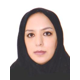 دکتر فهیمه ولی پور