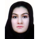 دکتر مهرناز کریمی افشار