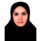 دکتر فرشیده میرلوحی