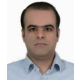 دکتر محمد معمارزاده
