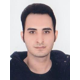 دکتر امین پورحسنی بغدادآباد