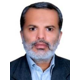 دکتر علی هلالی