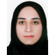 دکتر پرستو خراسانی
