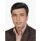 دکتر ساسان سماواتیان