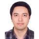 دکتر امین قانعی انارکی