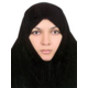 دکتر طیبه علمی نیک