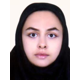دکتر فریگل فلاح