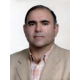 دکتر مجتبی طیب نما
