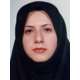 دکتر مریم حقدارساحلی