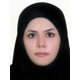دکتر نجمه زائری