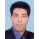 دکتر محمدمهدی مقصود
