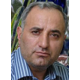 دکتر نوید کیامهر
