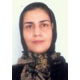 دکتر بهناز طیاری
