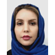 دکتر فهیمه سیفوری