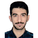 دکتر شهاب علی لو
