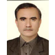 دکتر شهرام افشار