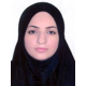 دکتر آرزو آقاکوچک