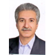 دکتر شهریار اختیاری