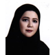 دکتر فاطمه عابدی دیزناب