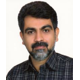 دکتر سیداحمد طباطبائی