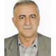 دکتر باقر وفائی